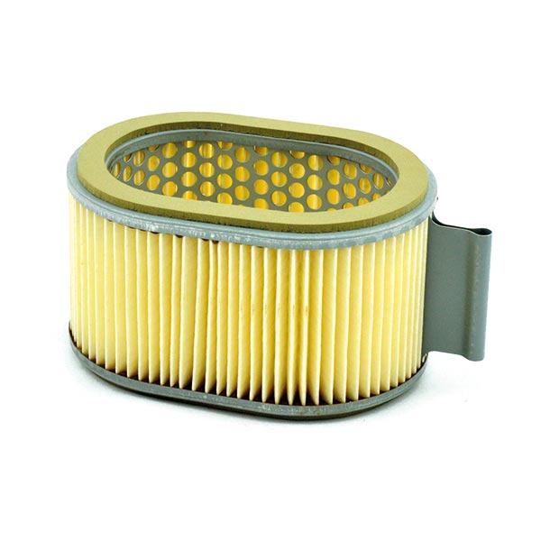 Air filter miw/MEIWA K2176 (264903) (HFA2902, 11013034)